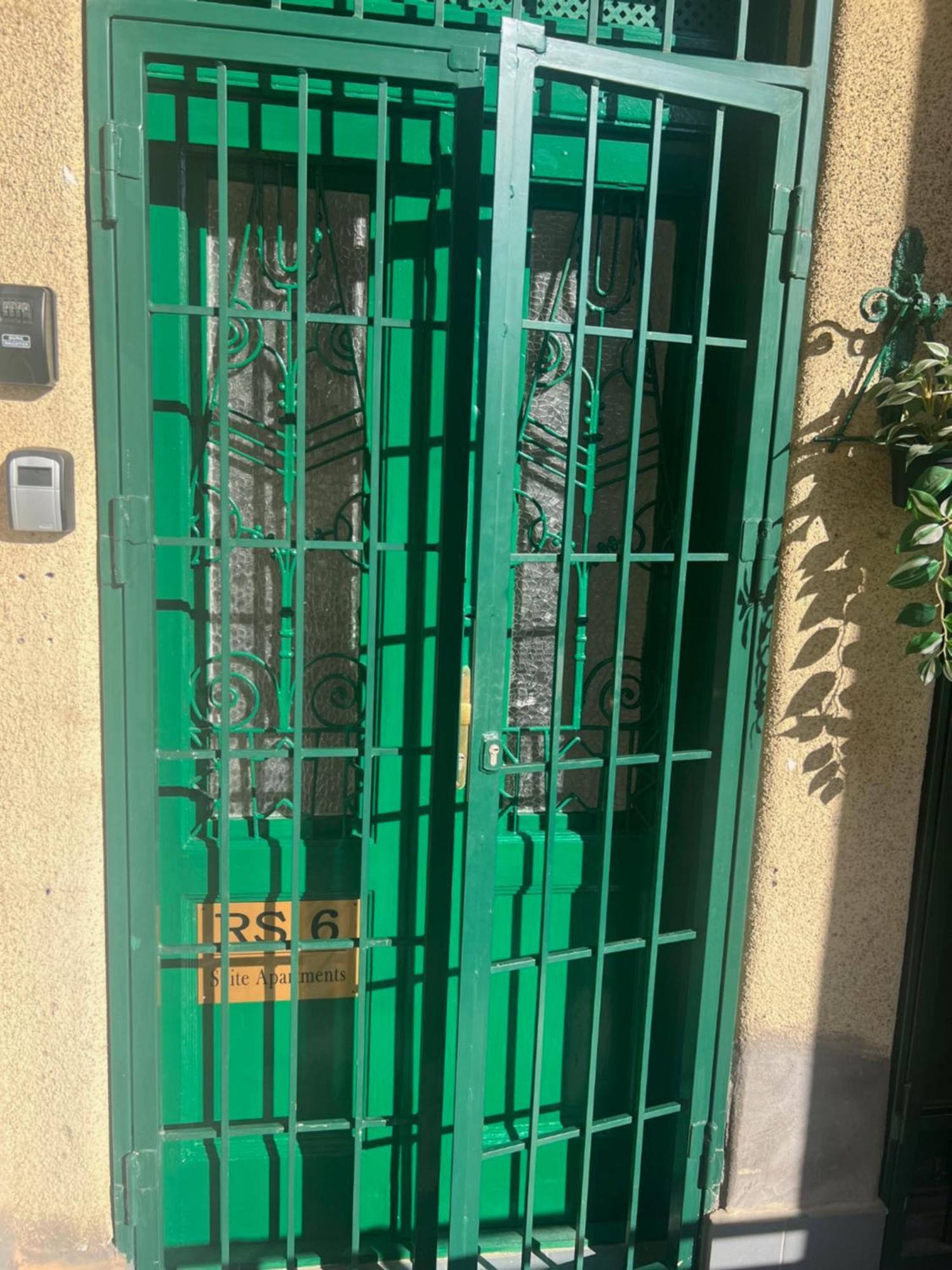 Suite Apartment Hidden Gem Next Synagogue - A ブダペスト エクステリア 写真